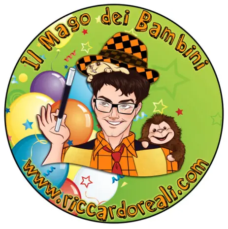 Spettacoli di magia per i vostri eventi pubblici, qualità e divertimento assicurati!