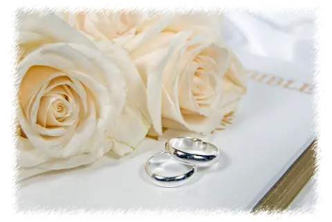 Riccardo Reali è il mago che fa per voi, offerte dedicate all'intrattenimento per i bambini e gli adulti al vostro matrimonio!